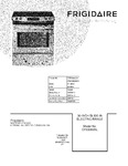 Diagram for 01 - Cover
