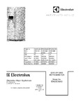Diagram for 01 - Cover