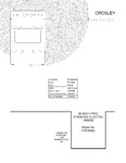 Diagram for 01 - Cover