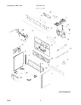 Diagram for 02 - Backguard