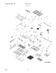 Diagram for 04 - Body