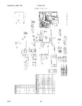 Diagram for 11 - Wiring Schematic
