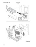 Diagram for 04 - System