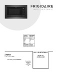 Diagram for 01 - Cover Sheet
