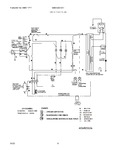 Diagram for 04 - Wiring Diagram