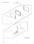 Diagram for 03 - Control Panel, Door, Misc.