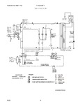 Diagram for 04 - Wiring Diagram