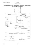 Diagram for 06 - Wiring Schematic