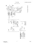 Diagram for 07 - Wiring Diagram