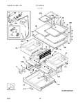 Diagram for 05 - Shelves