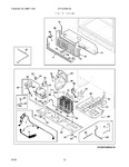 Diagram for 06 - Cooling System