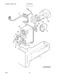Diagram for 08 - Ice Container