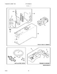 Diagram for 09 - Ice Maker