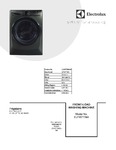 Diagram for 01 - Cover Sheet