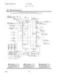 Diagram for 05 - Wiring Diagram