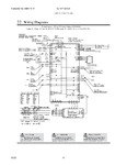 Diagram for 05 - Wiring Diagram