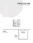 Diagram for 01 - Cover Sheet