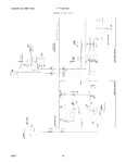 Diagram for 06 - Wiring Schematic