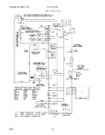 Diagram for 07 - Wiring Diagram
