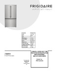 Diagram for 01 - Cover Sheet