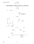 Diagram for 06 - Wiring Schematic