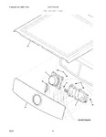 Diagram for 04 - Controls/top Panel