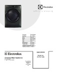 Diagram for 01 - Cover Sheet
