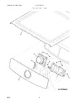Diagram for 04 - Controls/top Panel