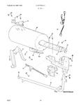 Diagram for 06 - Burner
