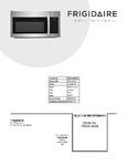 Diagram for 01 - Cover Sheet