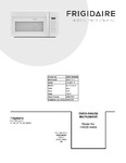 Diagram for 01 - Cover Sheet
