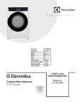 Diagram for 01 - Cover Sheet