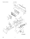 Diagram for 02 - Control Panel