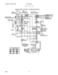 Diagram for 05 - Wiring Diagram