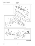 Diagram for 06 - Controls