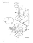 Diagram for 05 - Motor & Pump