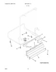 Diagram for 06 - Frame