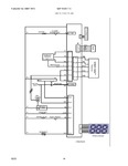Diagram for 08 - Wiring Diagram