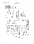 Diagram for 11 - Wiring Schematic