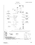 Diagram for 07 - Wiring Diagram