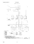 Diagram for 06 - Wiring Schematic