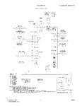 Diagram for 07 - Wiring Diagram