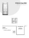 Diagram for 01 - Cover Sheet