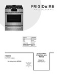 Diagram for 01 - Cover Sheet