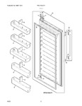 Diagram for 02 - Door