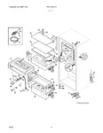 Diagram for 03 - Cabinet