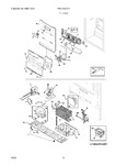Diagram for 04 - System