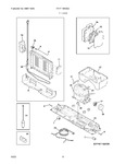 Diagram for 05 - System
