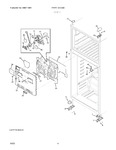 Diagram for 03 - Cabinet