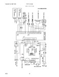 Diagram for 06 - Wiring Diagram